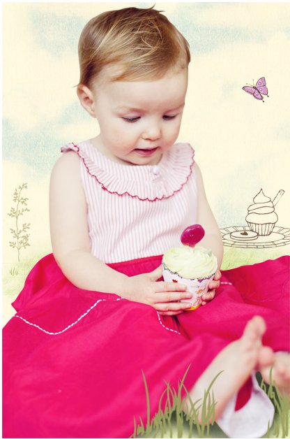 Anziehendes fürs Baby Anziehendes fürs Baby