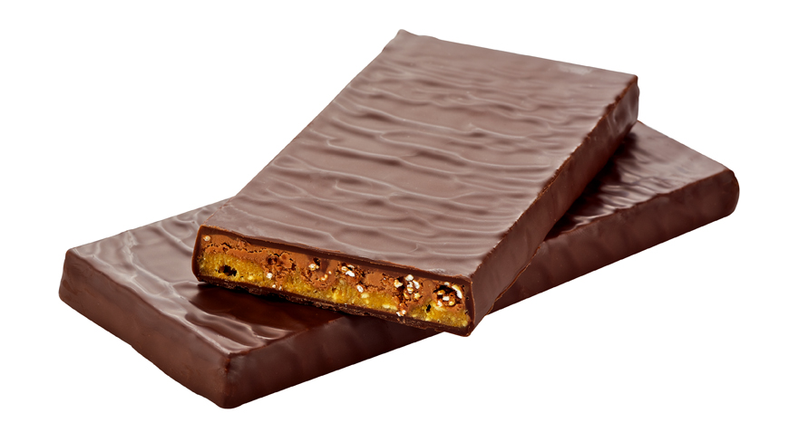 Handgeschöpfte Schokoladen Handgeschöpfte Schokoladen