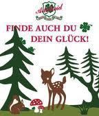 Adelheid - Die Werkstatt des wahren Glücks Adelheid - Die Werkstatt des wahren Glücks