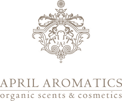 April Aromatics April Aromatics