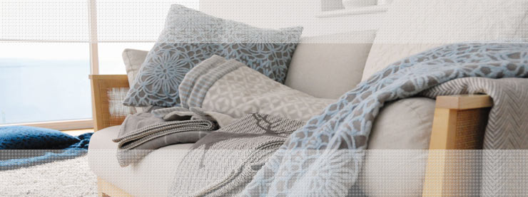 David Fussenegger textil David Fussenegger textil