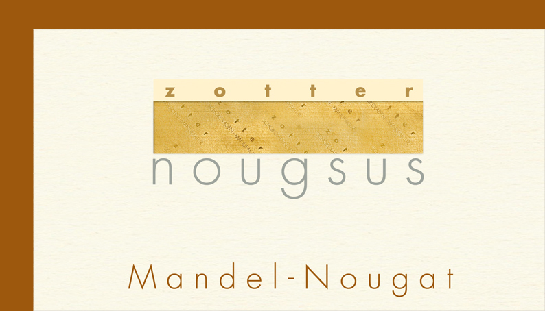 nougsus nougsus