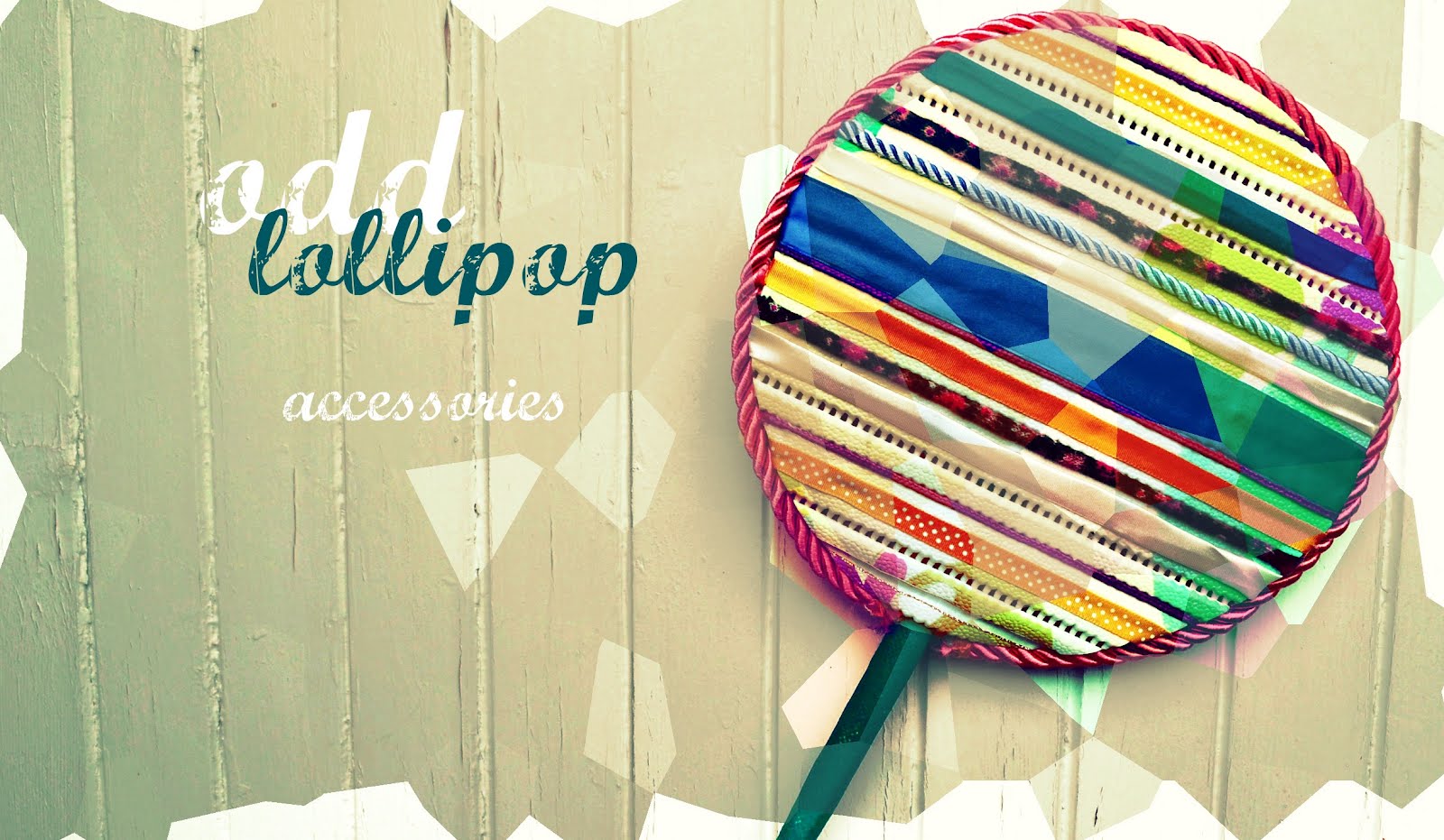 Lollipop Lollipop
