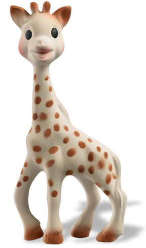 vulli vulli
