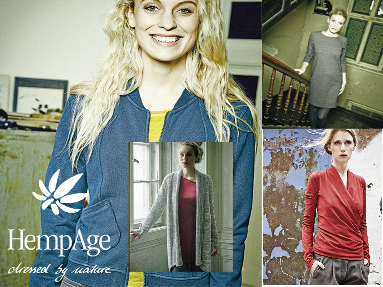 HempAge HempAge