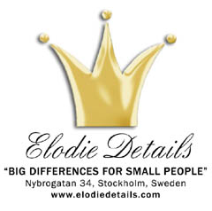 Elodie Details Elodie Details