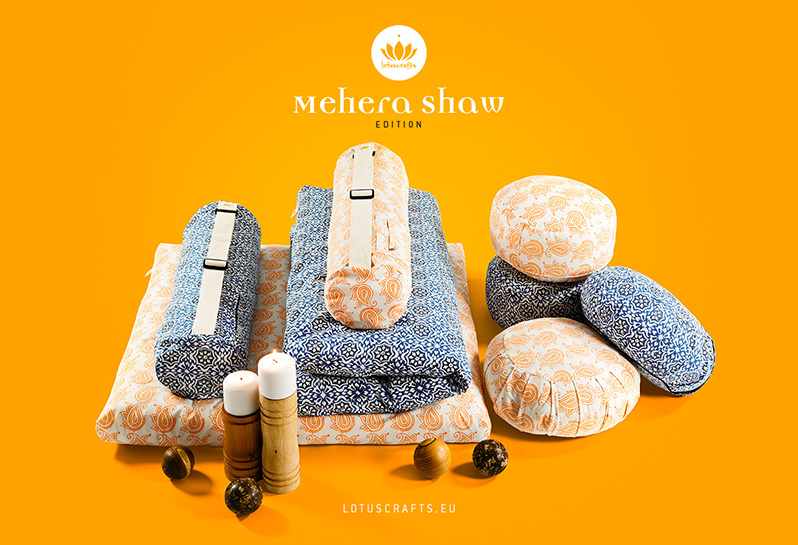 Lotuscrafts Lotuscrafts