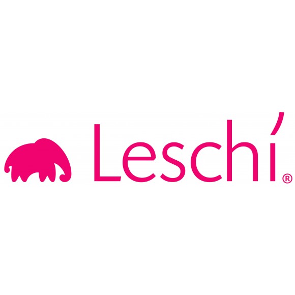 Leschi Leschi