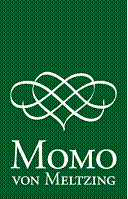 Momo von Meltzing Momo von Meltzing