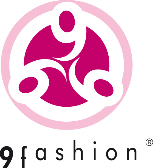 9fashion 9fashion