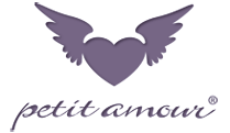 petit amour petit amour