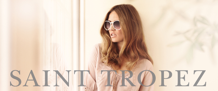 Saint Tropez Saint Tropez