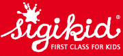 Sigikid Sigikid