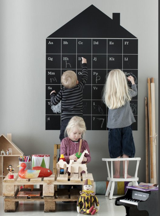 Spieltrieb und Kuschelfreunde Spieltrieb und Kuschelfreunde